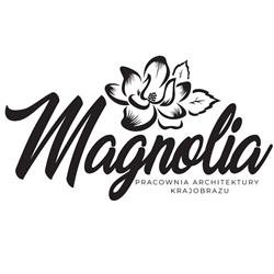 Pracownia Architektury Krajobrazu Magnolia, Zielona Góra godziny otwarcia