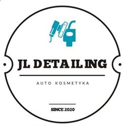 JL DETAILING, Mosina godziny otwarcia