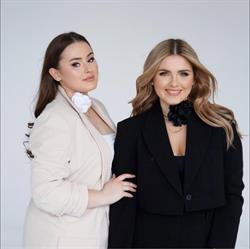 Beauty Lab Paloma Kurzyna & Oliwia Wasiewicz, Elbląg godziny otwarcia