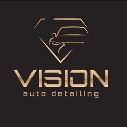 VISION auto detailing, Bydgoszcz godziny otwarcia