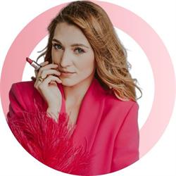 Alicja Odzioba Makeup, Lublin godziny otwarcia