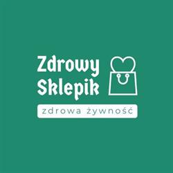 Zdrowy sklepik, Nowy Targ godziny otwarcia