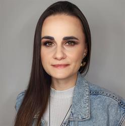 Gabinet Psychologiczno - Psychoterapeutyczny Magda Reliszka, Bolesławiec, godziny otwarcia