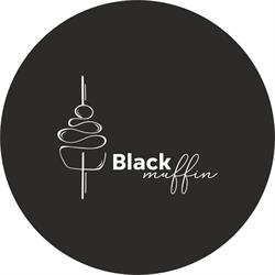 Black Muffin Malwina Steltmann, Gorzów Wielkopolski godziny otwarcia