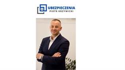 Ubezpieczenia Piotr Krzywicki, Legnica godziny otwarcia