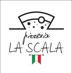 La Scala, Rypin godziny otwarcia