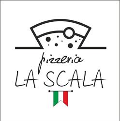 La Scala, Rypin godziny otwarcia