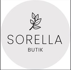 Sorella Butik, Bolesławiec godziny otwarcia
