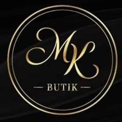 MK butik KOSZALIN, Koszalin godziny otwarcia