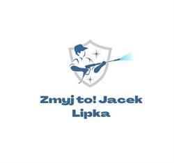 Zmyj to! Jacek Lipka, Brzostek godziny otwarcia