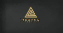 Asgard Barbershop, Tychy godziny otwarcia