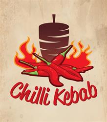 Chilli Kebab, Szamocin godziny otwarcia