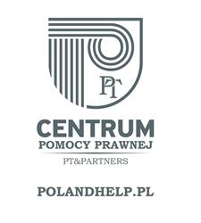 PT&PARTNERS, Piaseczno godziny otwarcia
