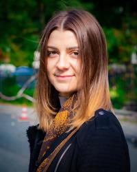Gabinet Psychologiczny Anna Pietruszka, Częstochowa godziny otwarcia