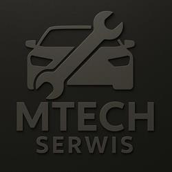 MTECH SERWIS Mariusz Mioduszewski, Łomża godziny otwarcia