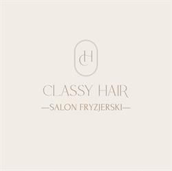 Classy Hair, Tarnów godziny otwarcia