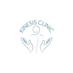 Kinesis Clinic Krzysztof Masiak, Raciąż godziny otwarcia