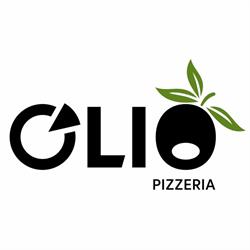 Pizzeria Olio, Majdan Królewski godziny otwarcia