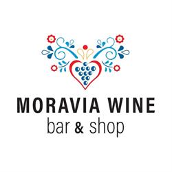 Moravia Bar, Wrocław godziny otwarcia