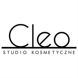 Cleo Studio kosmetyczne, Lubartów godziny otwarcia