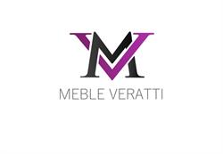 Meble Veratti, Postaszowice godziny otwarcia