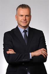adw. Adamczyk Dariusz. KANCELARIA ADWOKACKA, Radom godziny otwarcia