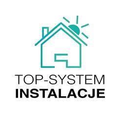 Top System, Sokołów Małopolski godziny otwarcia