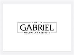 Gabriel hair spa Magdalena Kasprzyk, Tarnów godziny otwarcia