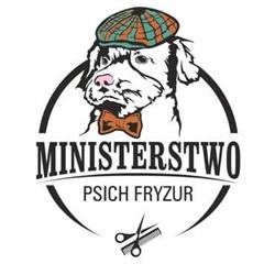 Ministerstwo Psich Fryzur, Giżycko godziny otwarcia