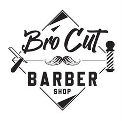 Bro Cut Barbershop Paulina Black, Szczecin godziny otwarcia