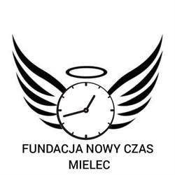 Fundacja Nowy Czas Mielec, godziny otwarcia