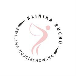 Klinika Ruchu, Konin godziny otwarcia