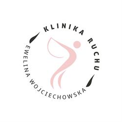Klinika Ruchu, Konin godziny otwarcia