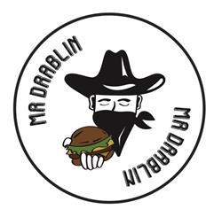 Mr.Drablin, Poznań godziny otwarcia