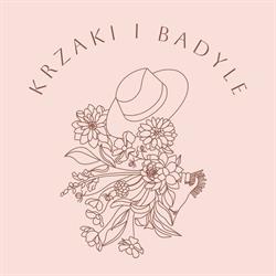 Krzaki i Badyle - kwiaciarnia Białystok, godziny otwarcia
