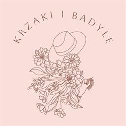 Krzaki i Badyle - kwiaciarnia Białystok, godziny otwarcia