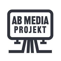 AB Media Projekt Adriana Bijak, Bytom godziny otwarcia