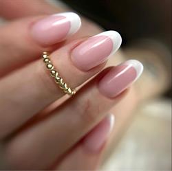 Star Nails - Jowita Dec, Stargard godziny otwarcia