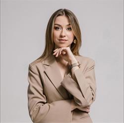 DM MakeUp Dominika Mól, Chojnice godziny otwarcia