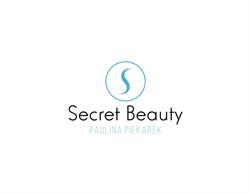 Secret Beauty Paulina Piekarek, Wieluń godziny otwarcia