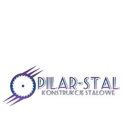 Pilar - Stal, Płock godziny otwarcia