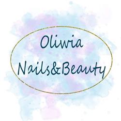 Oliwia Nails&Beauty, Szczecinek godziny otwarcia
