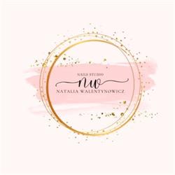 Nails Studio Natalia Walentynowicz, Jawor godziny otwarcia