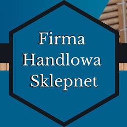 Sklepnet Drewno Toczone Palisady Ogrodowe Ogrodzenia Tymczasowe, Turza Śląska godziny otwarcia