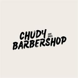 Chudy Barbershop, Przemyśl godziny otwarcia