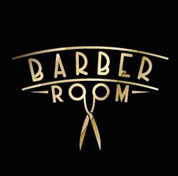 Barber Room, Żukowo godziny otwarcia