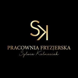 Pracownia Fryzjerska SK Sylwia Kolmasiak, Jastrzębie-Zdrój godziny otwarcia