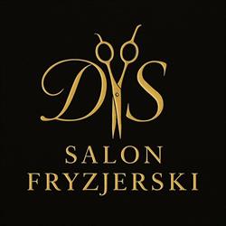 Salon Fryzjerski DS Dagmara Strapczuk, Złotów godziny otwarcia
