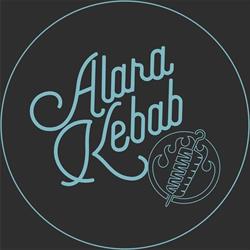 ALARA KEBAB, Łaziska Górne godziny otwarcia