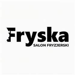 Salon Fryzjerski Fryska, Gostyń godziny otwarcia